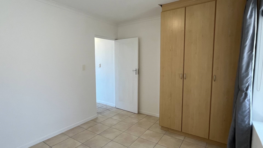2 Bedroom Property for Sale in Dana Bay Western Cape